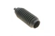 Пильник рейки рульової Volvo S40 95-03 841 0154 30 FAG - изображение 3