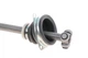 Полуось передняя Renault Logan 04- (L) (21x49x681) (TDS0085) Magneti Marelli 302004190085 - изображение 3