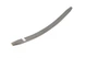 Ресора передня MB Sprinter/VW Crafter 06- 5T пластик 670/670 OE 9063211103 / 9063211603 5656804 LESJOFORS - зображення 1