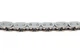 Ланцюг ГРМ BMW 5 E60/7 E65/E66/E67/X5 E53/E70 03-10 N62 553 0239 10 INA - изображение 2