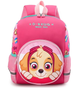 Дошкільний портфель рюкзак для садка тренувань Щенячий патруль Walt Disney Paw Patrol - Скай супергерої (AN)70230 - зображення 1
