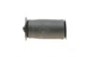Подушка пневмопідвіски ззаду BMW 5 E61 04-10 N43/N47/N52/N62 5602AB 350560200002 MAGNETI MARELLI - изображение 6