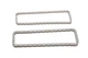 Комплект ланцюга ГРМ BMW 3 E90/F30/F80/5 F10/7 F01-F04 08-18 N57 D30 559 1774 20 INA - изображение 4
