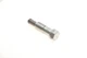 Комплект ланцюга ГРМ BMW 3 E90/F30/F80/5 F10/7 F01-F04 08-18 N57 D30 559 1774 20 INA - изображение 7
