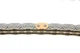 Комплект ланцюга ГРМ Fiat Ducato/Peugeot/Citroen/Iveco 3.0 JTD 11- 559 1011 31 INA - изображение 2
