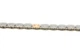 Комплект ланцюга ГРМ Fiat Ducato/Peugeot/Citroen/Iveco 3.0 JTD 11- 559 1011 31 INA - изображение 4