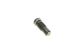 Комплект ланцюга ГРМ Fiat Ducato/Peugeot/Citroen/Iveco 3.0 JTD 11- 559 1011 31 INA - изображение 9