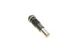 Комплект ланцюга ГРМ Fiat Ducato/Peugeot/Citroen/Iveco 3.0 JTD 11- 559 1011 31 INA - изображение 10