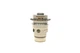 Комплект ланцюга ГРМ Fiat Ducato/Peugeot/Citroen/Iveco 3.0 JTD 11- 559 1011 31 INA - изображение 15