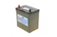 Акумуляторна батарея 35Ah/240A 187x127x220/+L/B00 Excell Азія EB357 EXIDE - зображення 2