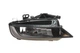 Фара противотуманная левая Audi A3 12-17 DPA 99411778902 - изображение 1