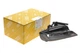 Фара противотуманная левая Audi A3 12-17 DPA 99411778902 - изображение 2