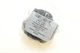 Кришка горловини маслозаливної Peugeot Expert 06- 59087 AIC - изображение 2