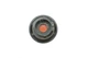Кришка горловини маслозаливної Peugeot Expert 06- 59087 AIC - изображение 3