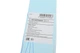 Щітка склоочисника задня 400мм AD16RR400B BLUE PRINT - изображение 6