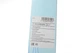 Щітка склоочисника задня 350мм AD14RR350A BLUE PRINT - изображение 6
