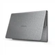 Планшет Lenovo Tab Plus TB351F 8/256GB Luna Grey (ZADX0145UA) + Case Сірий - зображення 13