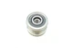 Шків генератора MB Sprinter 2.2 CDI 06- OM646/651, Valeo 6PK 535 0168 10 INA - изображение 4