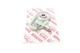 Комплект ланцюга насосу масляного BMW 3 F30/F31/5 F10/F11 N20B16/N20B20 11-19 z=70 59800Set AIC - изображение 2