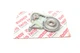 Комплект ланцюга насосу масляного BMW 3 F30/F31/5 F10/F11 N20B16/N20B20 11-19 z=70 59800Set AIC - изображение 3