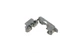 Щітка склоочисника 475mm VW LT 28-35 -96 NWB EUS-519 KAVO PARTS - изображение 6