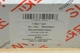 Комплект ланцюга ГРМ BMW 3 E46/E91/5 E60/X5 E53/E70 2.0D-3.0D 01-13 z=74/66 симплекс M47/M57 59024Set AIC - изображение 4