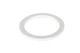 Болт зливу оливи + шайба Porsche Cayenne 02- (M18x1.5) FA1 866361011 - зображення 2