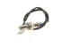 Лямбда зонд Mitsubishi Carisma/Space Star 1.8 GDI 95-06 ADC47043 BLUE PRINT - изображение 4