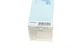 Лямбда зонд Mitsubishi Carisma/Space Star 1.8 GDI 95-06 ADC47043 BLUE PRINT - изображение 5