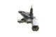 Моторчик склоочисника VW Golf IV/Passat 96-05 51658 AIC - зображення 2