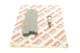 Комплект ланцюга ГРМ MB Sprinter 906 OM642 3.0 CDI 06- 59110Set AIC - изображение 3