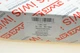 Комплект ланцюга ГРМ MB Sprinter 906 OM642 3.0 CDI 06- 59110Set AIC - изображение 4