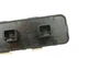 Кнопка склопідіймача L Citroen C4 04-11 блок 58860 AIC - изображение 3
