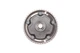 Шестерня розподільного валу Opel Astra J/Insignia/Chevrolet Aveo 1.6 08- 427 1013 30 INA - зображення 7