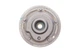 Шестерня розподільного валу Opel Astra J/Insignia/Chevrolet Aveo 1.6 08- 427 1013 30 INA - зображення 8
