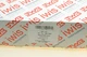 Комплект ланцюга ГРМ Skoda Fabia/Roomster 1.2i 03-15 59013Set AIC - изображение 3