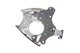 Натяжник ланцюга ГРМ Audi A4/A6/A8 04-10 551 0049 10 INA - изображение 5