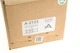 Подушка пневмопідвіски ззаду Audi A6 98-05 A-2133 ARNOTT - изображение 2