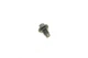 Болт зливу оливи Ford Transit 2.0/2.4/2.2 00- M14x1.5 52110 AIC - изображение 2