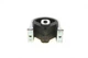 Подушка двигуна передня VW T5 1.9/2.0TDI/BiTDI 03- 80004412 CORTECO - зображення 3