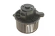 Моторчик пічки Hyundai Accent II 00-05 34093 NRF - изображение 3
