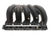 Колектор впускний MB E-class W211/C-class W203 00-08 OM647 7.10131.05.0 PIERBURG - изображение 1