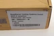 Муфта вентилятора MB Sprinter 906 2.2CDI OM651/OM646 09- 7 лопатей = 20004441 AM-20004441-M BORGWARNER - зображення 6