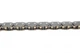 Ланцюг ГРМ Opel Omega B 2.5 DTI/3 E46/5 E39/7 E38/X5 E53 M57D25/M57D30 94-06 z=90 553 0049 10 INA - изображение 2