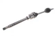 Полуось передняя Ford Transit 2.2/2.4TDCi 04-(R) (28x41x1093) (TDS0068) Magneti Marelli 302004190068 - изображение 1