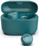 Bluetooth-гарнітура JLab Go Air Pop TWS Teal (IEUEBGAIRPOPRTEL124) Бірюзовий - изображение 2