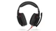 Гарнітура REAL-EL GDX-8100 Black Чорний - зображення 7