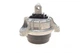 Подушка двигуна L BMW 5 F10 535i xDrive 10- 80005036 CORTECO - зображення 5