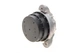 Подушка двигуна L BMW 5 F10 535i xDrive 10- 80005036 CORTECO - зображення 6