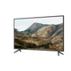 Телевизор KIVI 40F500LB 40" Full HD Black - изображение 1
